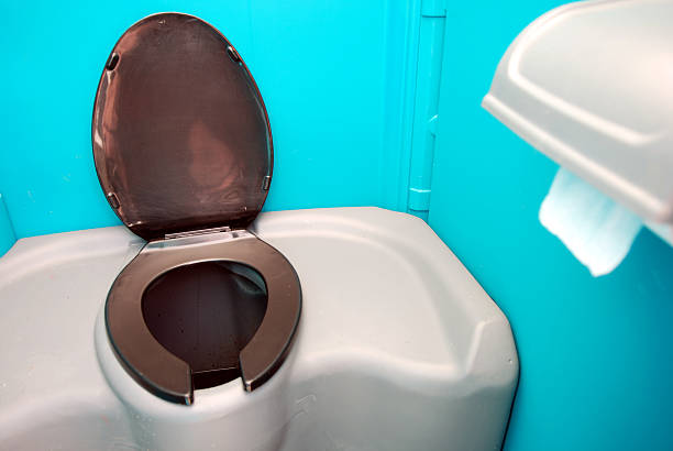 Best Local porta potty services  in Fishers, IN